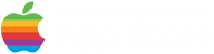 Baixar na App Store