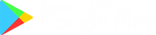 Baixar na Google Play