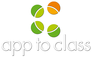 AppToClass